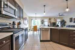 29 OLD HICKORY LANE | Wasaga Beach Ontario | Slide Image Thirteen