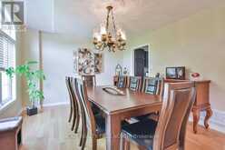 29 OLD HICKORY LANE | Wasaga Beach Ontario | Slide Image Six