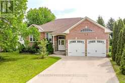 29 OLD HICKORY LANE | Wasaga Beach Ontario | Slide Image One