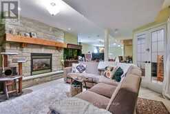 29 OLD HICKORY LANE | Wasaga Beach Ontario | Slide Image Twenty-four