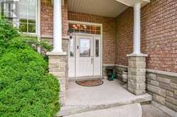 29 OLD HICKORY LANE | Wasaga Beach Ontario | Slide Image Three