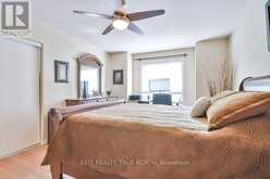 29 OLD HICKORY LANE | Wasaga Beach Ontario | Slide Image Seventeen