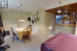 29 OLD HICKORY LANE | Wasaga Beach Ontario | Slide Image Twenty-eight