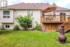 29 OLD HICKORY LANE | Wasaga Beach Ontario | Slide Image Thirty-three