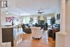 29 OLD HICKORY LANE | Wasaga Beach Ontario | Slide Image Eight
