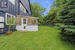 6115 GUELPH LINE | Burlington Ontario | Slide Image Thirty-five