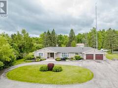 11948 DUBLIN LINE Halton Hills Ontario, L7J 2M1