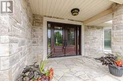 11948 DUBLIN LINE | Halton Hills Ontario | Slide Image Eight