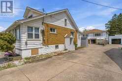 222 - 224 LESPERANCE ROAD | Tecumseh Ontario | Slide Image Eight