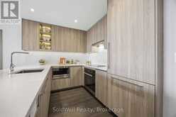 2103 - 25 MCMAHON DRIVE | Toronto Ontario | Slide Image Eleven