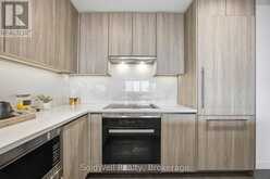 2103 - 25 MCMAHON DRIVE | Toronto Ontario | Slide Image Thirteen