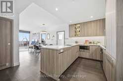 2103 - 25 MCMAHON DRIVE | Toronto Ontario | Slide Image One