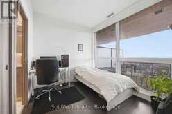 2103 - 25 MCMAHON DRIVE | Toronto Ontario | Slide Image Sixteen