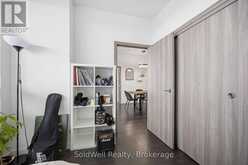2103 - 25 MCMAHON DRIVE | Toronto Ontario | Slide Image Seventeen