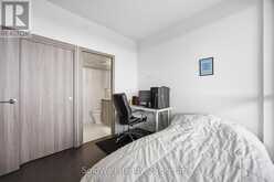 2103 - 25 MCMAHON DRIVE | Toronto Ontario | Slide Image Eighteen