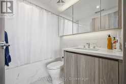 2103 - 25 MCMAHON DRIVE | Toronto Ontario | Slide Image Nineteen