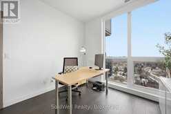 2103 - 25 MCMAHON DRIVE | Toronto Ontario | Slide Image Twenty