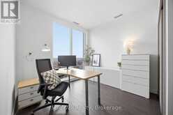 2103 - 25 MCMAHON DRIVE | Toronto Ontario | Slide Image Twenty-one
