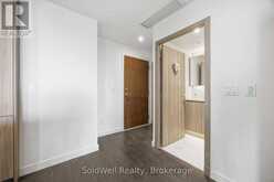 2103 - 25 MCMAHON DRIVE | Toronto Ontario | Slide Image Twenty-nine