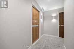 2103 - 25 MCMAHON DRIVE | Toronto Ontario | Slide Image Two