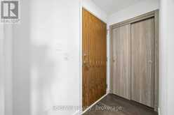 2103 - 25 MCMAHON DRIVE | Toronto Ontario | Slide Image Thirty