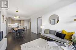 2103 - 25 MCMAHON DRIVE | Toronto Ontario | Slide Image Six
