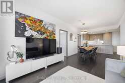 2103 - 25 MCMAHON DRIVE | Toronto Ontario | Slide Image Seven