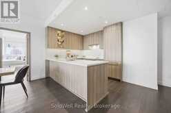 2103 - 25 MCMAHON DRIVE | Toronto Ontario | Slide Image Eight