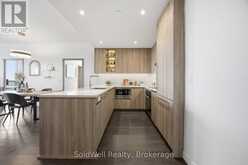 2103 - 25 MCMAHON DRIVE | Toronto Ontario | Slide Image Nine