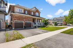3 DON HADDEN CRESCENT | Brock Ontario | Slide Image Forty-seven
