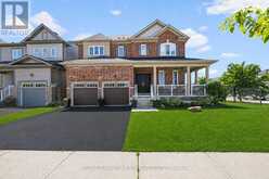 3 DON HADDEN CRESCENT | Brock Ontario | Slide Image One