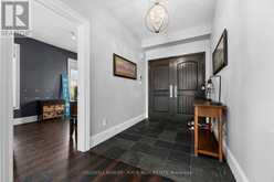3 DON HADDEN CRESCENT | Brock Ontario | Slide Image Eight