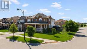 3 DON HADDEN CRESCENT | Brock Ontario | Slide Image Six