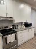 71 JOHN STREET E | Bradford West Gwillimbury Ontario | Slide Image Sixteen
