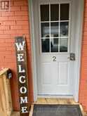 71 JOHN STREET E | Bradford West Gwillimbury Ontario | Slide Image Nineteen