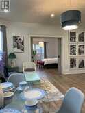71 JOHN STREET E | Bradford West Gwillimbury Ontario | Slide Image Thirteen