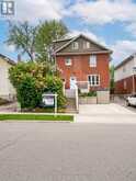 71 JOHN STREET E | Bradford West Gwillimbury Ontario | Slide Image One