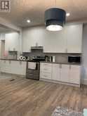 71 JOHN STREET E | Bradford West Gwillimbury Ontario | Slide Image Seventeen