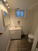 71 JOHN STREET E | Bradford West Gwillimbury Ontario | Slide Image Thirty-eight