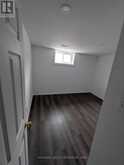 71 JOHN STREET E | Bradford West Gwillimbury Ontario | Slide Image Thirty-five