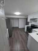 71 JOHN STREET E | Bradford West Gwillimbury Ontario | Slide Image Thirty-one