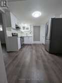 71 JOHN STREET E | Bradford West Gwillimbury Ontario | Slide Image Thirty