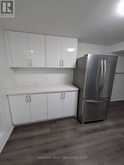 71 JOHN STREET E | Bradford West Gwillimbury Ontario | Slide Image Thirty-two