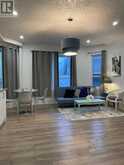 71 JOHN STREET E | Bradford West Gwillimbury Ontario | Slide Image Nine