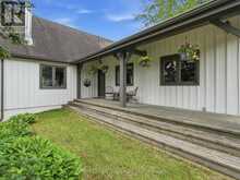 20822 ON-48 HIGHWAY | East Gwillimbury Ontario | Slide Image Two
