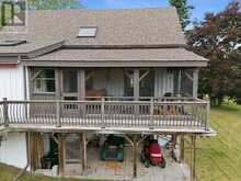 20822 ON-48 HIGHWAY | East Gwillimbury Ontario | Slide Image Forty-four