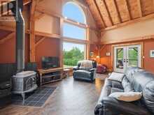 20822 ON-48 HIGHWAY | East Gwillimbury Ontario | Slide Image Twelve