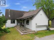 20822 ON-48 HIGHWAY | East Gwillimbury Ontario | Slide Image One