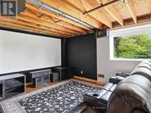 20822 ON-48 HIGHWAY | East Gwillimbury Ontario | Slide Image Thirty-five