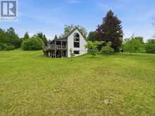 20822 ON-48 HIGHWAY | East Gwillimbury Ontario | Slide Image Thirty-seven